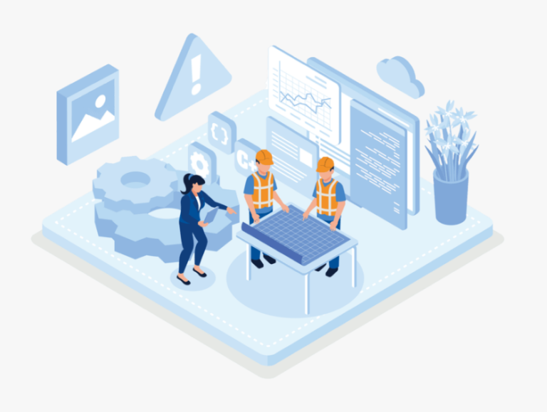 Tanulj a munkavédelemről